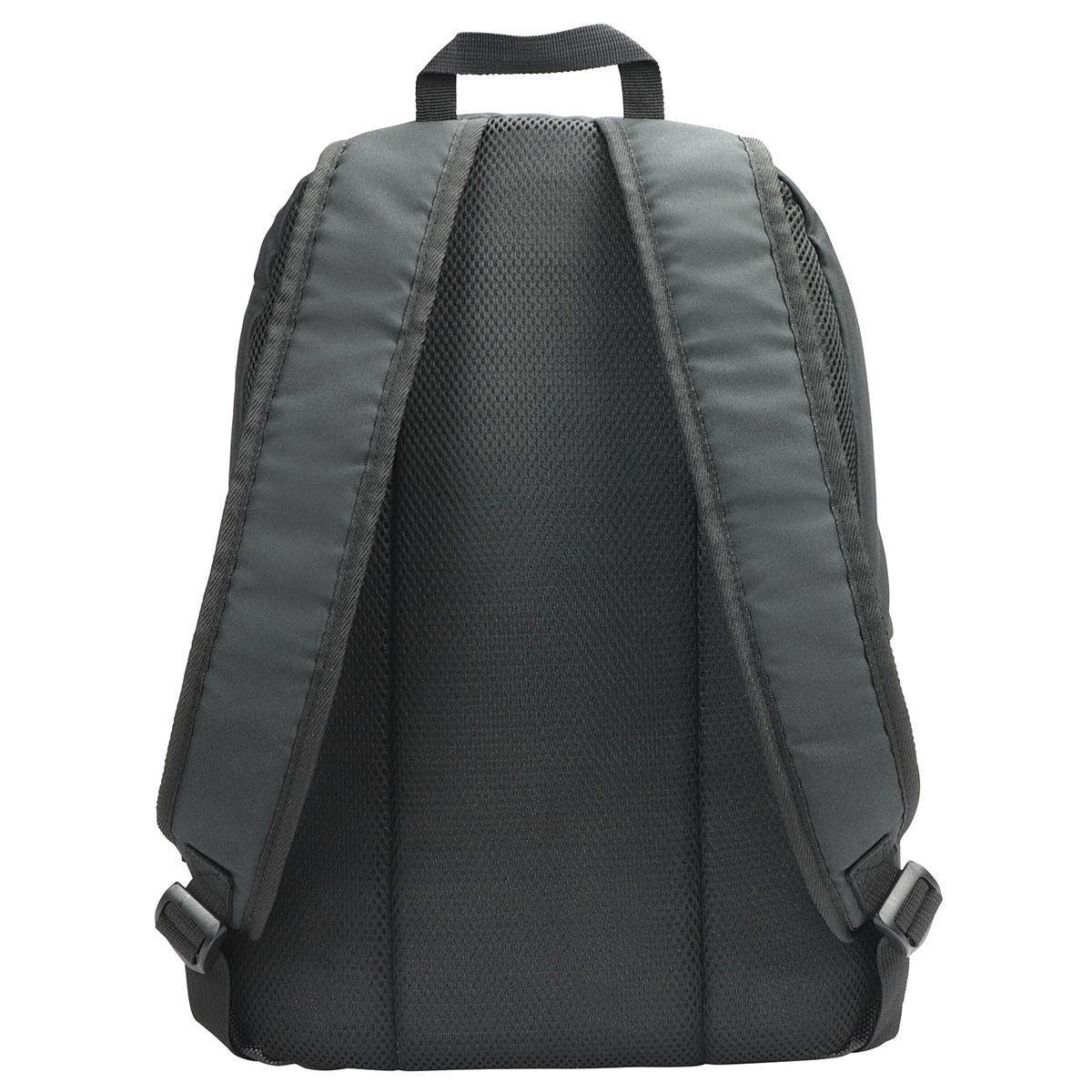 Kannettavan reppu Mobilis 14" - 15,6" Harmaa